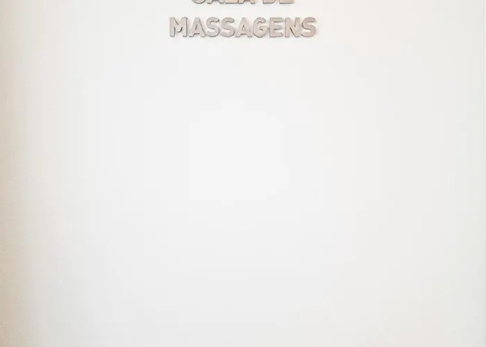 Διαμέρισμα Cond Bayline Salmao - Spa-pool-gym-beach - By Bedzy