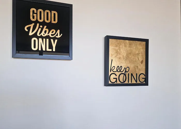 Διαμέρισμα Cond Bayline Salmao - Spa-pool-gym-beach - By Bedzy