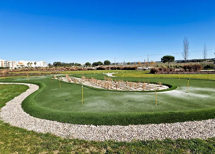 Cond Bayline Salmao - Spa-pool-gym-beach - By Bedzy Διαμέρισμα