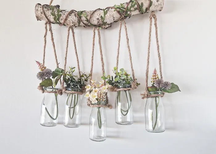 Cond Bayline Salmao - Spa-pool-gym-beach - By Bedzy Διαμέρισμα